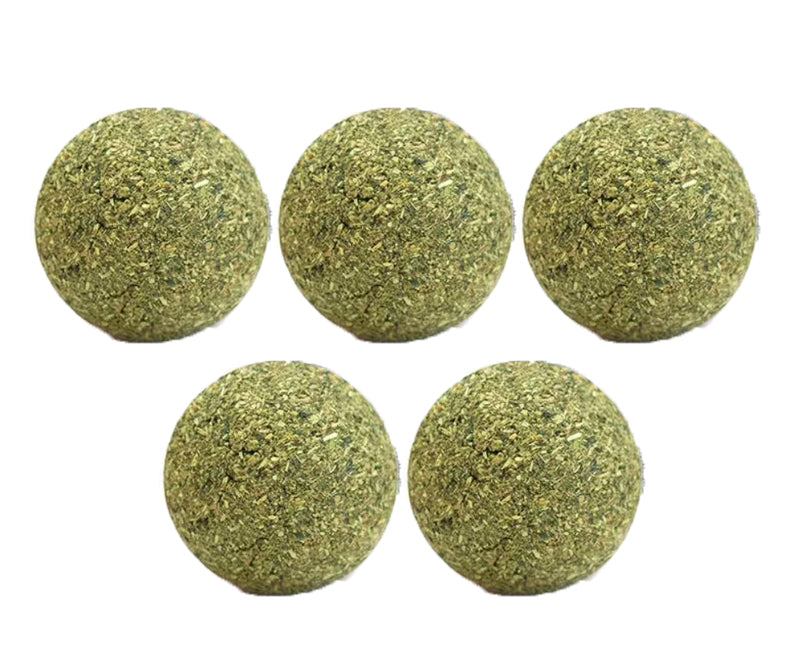 bb3e3f49017d3976de09d8fb6bd46998 bb3e3f49017d3976de09d8fb6bd46998